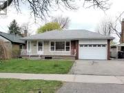 76 Amesbury Drive, Toronto, ON, M6M 4H9 house for lease Lis.