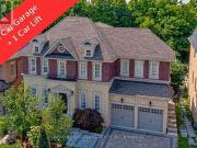 76 Annsleywood Court, Vaughan, ON, L4H 4G6 house for...