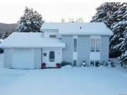 76 Aqueduc St, Saint Jacques, NB, E7B 1R2 house for sale Li.