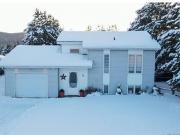 76 Aqueduc St, Saint Jacques, NB, E7B 1R2 house for sale...