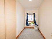 76 Ardilea, Castlecomer Road, Kilkenny, Co. Kilkenny...