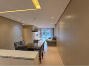 76 Área Útil Apartamento Alugar, 2 Dormitórios... 76 Área Útil Apartamento Alugar, 2 Dormitórios...