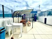 76 Área Útil Apartamento Alugar, 2 Dormitórios...