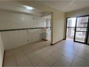 76 Área Útil Apartamento Alugar, 2 Dormitórios...