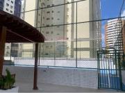 76 Área Útil Apartamento Alugar, 2 Dormitórios...