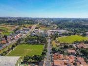 76 Área Útil Apartamento Alugar, 2 Dormitórios...