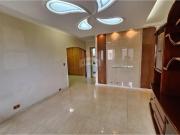 76 Área Útil Apartamento Alugar, 2 Dormitórios...