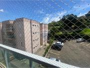 76 Área Útil Apartamento Alugar, 3 Dormitórios...