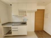 76 Área Útil Duplex Alugar, 2 Dormitórios localizado em...