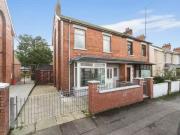76 Ashley Avenue
