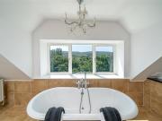 76 Ballintyre Grove, Ballinteer, Dublin 16 Brock DeLappe...