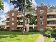 76 Ballintyre Meadows, Dublin 16, County Dublin Hopkins...