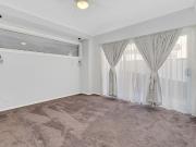 76 Bardia Parade, Holsworthy NSW 2173 House For Rent |...