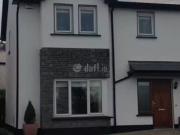 76 Baunoge, Mountpleasant, Loughrea, Loughrea, Co....