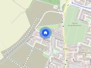 76 Bearsden Avenue, Cambridge, Cambridgeshire, CB3