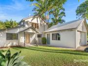 76 Beech Drive, SUFFOLK PARK, NSW 2481 House for Rent