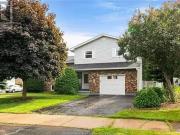 76 Berry St, Moncton, NB, E1A 5A8 house for sale Listing ID.