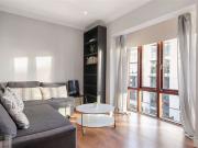 76 Block D Blackhall Square, Smithfield, Dublin 1 DNG...