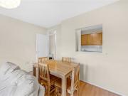 76, Block E, Bellevue, Islandbridge, Kilmainham, Dublin...