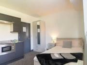 76 Bournbrook Road, Metchley, B29 7BU, United Kingdom |...