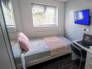 76 Bournbrook Road | Studio apartment for rent #97957279...