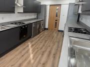 76 Bournbrook Road | Studio apartment for rent #98107491...