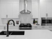 76 Buffaloberry Manor SE, Calgary, AB T3M 4A4 House For...