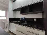 76 Área Útil Apartamento Alugar, 2 Dormitórios...