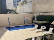 76 Área Útil Apartamento Alugar, 3 Dormitórios...