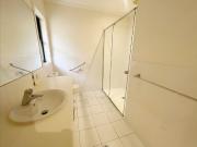 Modern 3 Bedroom Home in Central Ballina Modern 3 Bedroom Home in Central Ballina