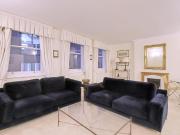 76 Carter Lane, London EC4V, 2 bed flat to rent, £2,999...
