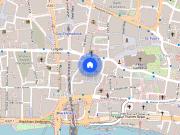 76 Carter Lane, St Paul's