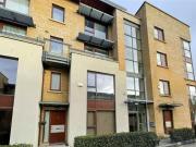 76 castlegate way adamstown lucan co dublin