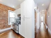 76 Christopher Street, New York, NY