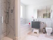 76 Clay Farm Drive, Leopardstown, Dublin 18