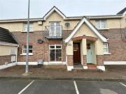 76 Clonmore, Hale Street, Ardee, Co. Louth, ardee, louth...