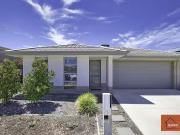 76 Cocoparra Crescent, Crace, ACT 2911