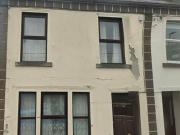 76 College Road Galway City Co Galway