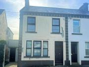 76 College Road Galway City Co Galway