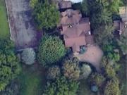 76 Commissioners Road E, London South G, ON, N6C 2T1...