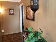 76 Cottage Lane, Lower Montague, PE C0A1R0 House For...