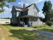 76 Court St, Dover Foxcroft, ME 04426 MLS #1634139