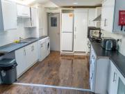 76 Dale Road, Room 3, Selly Oak, Birmingham,B29