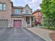 76 Degas Drive, Thornhill | For Sale @ $1,199,900 |...