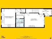 76 Durrow Road, Crumlin, Dublin 12 Ray Cooke Auctioneers...