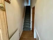 76 Ealing Avenue, Victoria Park, Manchester, M14 5WF,...