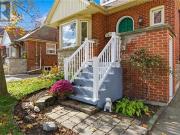 76 East 15Th Street, Hamilton, ON, L9A 4E9 house for...