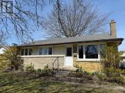 76 Elgin Crescent, Waterloo, ON, N2J 2S2 house for sale...