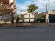 76 entre 30 y 31 La Plata Casa de un Dormitorio mas...