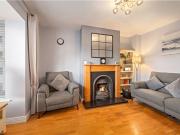 76 Fernwood, Glanmire, Cork Lisney Sotheby's...